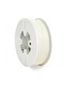 Filament do drukarek 3D Verbatim PLA 2,85 mm 1kg naturalny - nr 5
