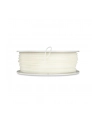 Filament do drukarek 3D Verbatim PLA 2,85 mm 1kg naturalny - nr 6