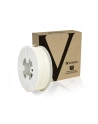 Filament do drukarek 3D Verbatim PLA 2,85 mm 1kg naturalny - nr 7