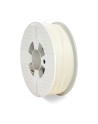Filament do drukarek 3D Verbatim PLA 2,85 mm 1kg naturalny - nr 8