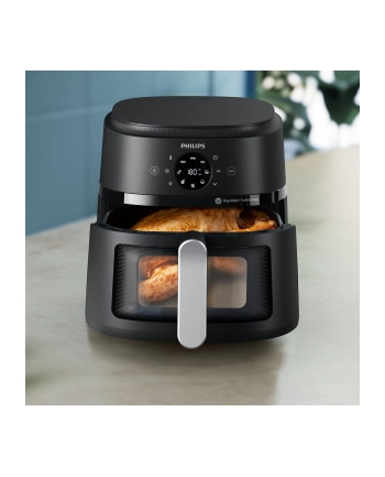 PHILIPS Airfryer 2000 Series OVI NA231/00 nr 1