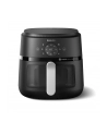 PHILIPS Airfryer 2000 Series OVI NA231/00 - nr 8