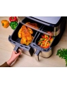 Tefal Dual Easy Fry & Grill EY905D - nr 101