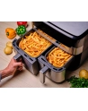 Tefal Dual Easy Fry & Grill EY905D - nr 14