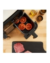 Tefal Dual Easy Fry & Grill EY905D - nr 15