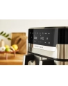 Tefal Dual Easy Fry & Grill EY905D - nr 17