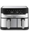 Tefal Dual Easy Fry & Grill EY905D - nr 19