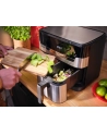 Tefal Dual Easy Fry & Grill EY905D - nr 1