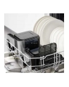 Tefal Dual Easy Fry & Grill EY905D - nr 21