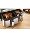 Tefal Dual Easy Fry & Grill EY905D - nr 24