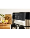 Tefal Dual Easy Fry & Grill EY905D - nr 25
