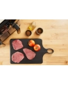 Tefal Dual Easy Fry & Grill EY905D - nr 26