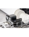 Tefal Dual Easy Fry & Grill EY905D - nr 28