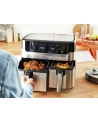 Tefal Dual Easy Fry & Grill EY905D - nr 2