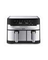 Tefal Dual Easy Fry & Grill EY905D - nr 34