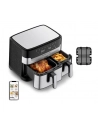Tefal Dual Easy Fry & Grill EY905D - nr 35