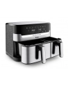 Tefal Dual Easy Fry & Grill EY905D - nr 36