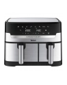 Tefal Dual Easy Fry & Grill EY905D - nr 37