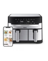 Tefal Dual Easy Fry & Grill EY905D - nr 38