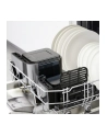 Tefal Dual Easy Fry & Grill EY905D - nr 3