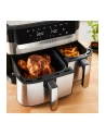 Tefal Dual Easy Fry & Grill EY905D - nr 40