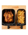 Tefal Dual Easy Fry & Grill EY905D - nr 41