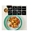 Tefal Dual Easy Fry & Grill EY905D - nr 48