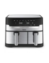 Tefal Dual Easy Fry & Grill EY905D - nr 49
