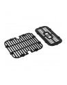 Tefal Dual Easy Fry & Grill EY905D - nr 50