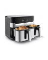 Tefal Dual Easy Fry & Grill EY905D - nr 51