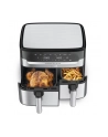 Tefal Dual Easy Fry & Grill EY905D - nr 52