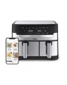Tefal Dual Easy Fry & Grill EY905D - nr 53