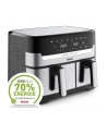 Tefal Dual Easy Fry & Grill EY905D - nr 54