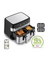 Tefal Dual Easy Fry & Grill EY905D - nr 55