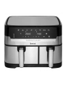 Tefal Dual Easy Fry & Grill EY905D - nr 56