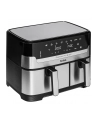 Tefal Dual Easy Fry & Grill EY905D - nr 57