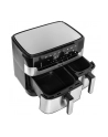 Tefal Dual Easy Fry & Grill EY905D - nr 58