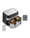 Tefal Dual Easy Fry & Grill EY905D - nr 5