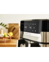 Tefal Dual Easy Fry & Grill EY905D - nr 63
