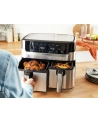 Tefal Dual Easy Fry & Grill EY905D - nr 64