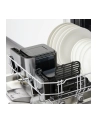 Tefal Dual Easy Fry & Grill EY905D - nr 65