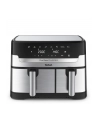Tefal Dual Easy Fry & Grill EY905D - nr 68