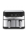 Tefal Dual Easy Fry & Grill EY905D - nr 6