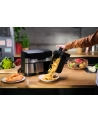 Tefal Dual Easy Fry & Grill EY905D - nr 71