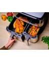 Tefal Dual Easy Fry & Grill EY905D - nr 74