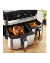 Tefal Dual Easy Fry & Grill EY905D - nr 75
