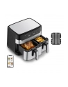 Tefal Dual Easy Fry & Grill EY905D - nr 76