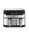 Tefal Dual Easy Fry & Grill EY905D - nr 77