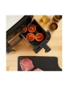 Tefal Dual Easy Fry & Grill EY905D - nr 78