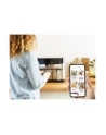 Tefal Dual Easy Fry & Grill EY905D - nr 79